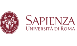 Sapienza