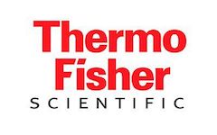 TermoFisher